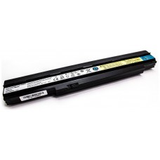 Lenovo 5200mAh K26 E26 K27 Series