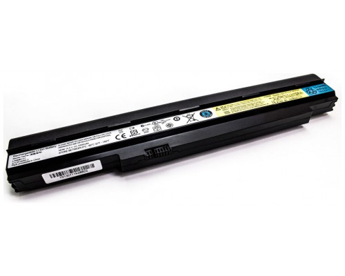 Lenovo 5200mAh K26 E26 K27 Series