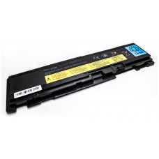 Lenovo 3800mAh ThinkPad T400s