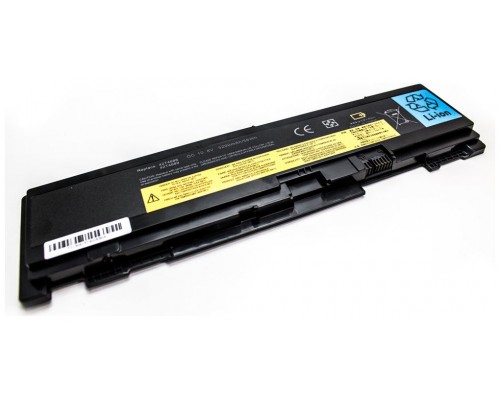 Lenovo 3800mAh ThinkPad T400s