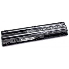 HP Mini 210-3000 Serie 5200mAh