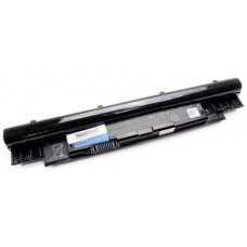 Dell 4400mAh 268X5