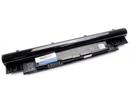 Dell 4400mAh 268X5