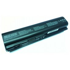 COMPAQ 8800mAh PRESARIO CQ40, CQ45, CQ50, CQ60, CQ70