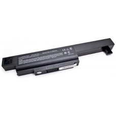 HP 5200MAH NOTEBOOK HSTNN-OB06 7400 8200 8400 8700 14.4V