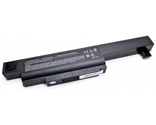 HP 5200MAH NOTEBOOK HSTNN-OB06 7400 8200 8400 8700 14.4V