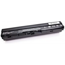 Acer 5200mAh Aspire V5-171 AL12B72