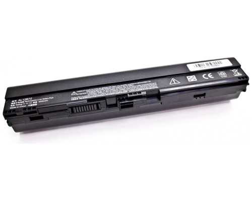 Acer 5200mAh Aspire V5-171 AL12B72