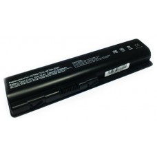 COMPAQ 4400mAh PRESARIO CQ40, CQ45, CQ50, CQ60, CQ70