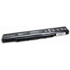 Asus 4400mAh A42-U31 A32-U31 90-N191B2000Y