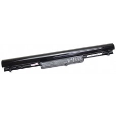 Sony 5200MAH VGP-BPS13 VGP-BPS21 Negra