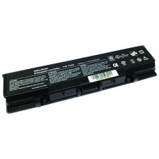 Dell 5200mAh INSPIRON 1521 1520 1720 VOSTRO 1500 1700