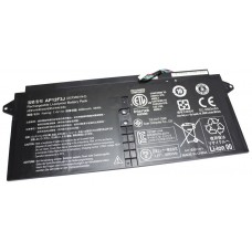 Acer 4680mAh AP12F3J