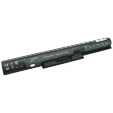 Sony VAIO 2600mAh 14E 15E