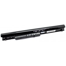 HP 2600mAh HSTNN-LB5Y HP OA03