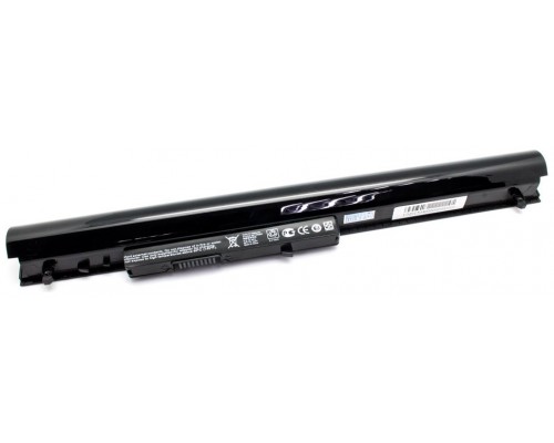 HP 2600mAh HSTNN-LB5Y HP OA03