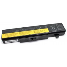 Lenovo 5200mAh E430