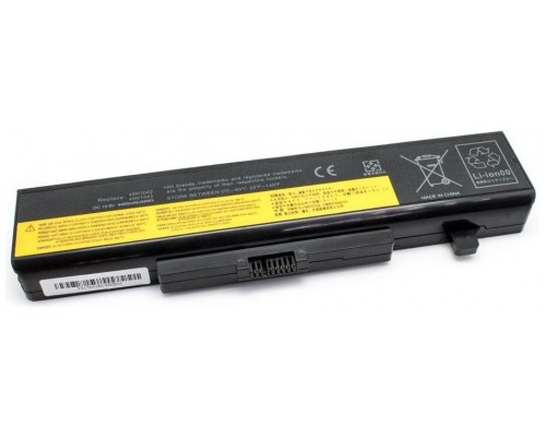 Lenovo 5200mAh E430