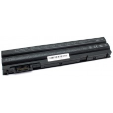 Dell 5200mAh E6420 E6440