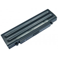 Samsung 7800mAh SSB-X15LS6