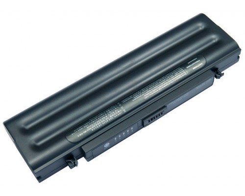 Samsung 7800mAh SSB-X15LS6