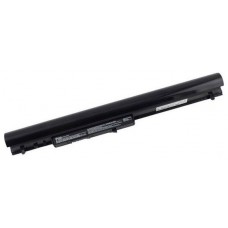 HP 2600mAh HSTNN-DB4D VK04