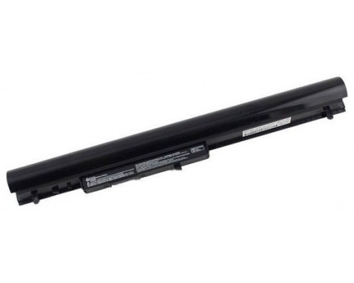 HP 2600mAh HSTNN-DB4D VK04