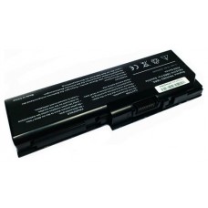 Toshiba 5200mAh SATELLITE P200 P205 L350, EQUIUM P200