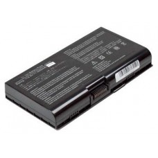 Asus 5200mAh A32-F70 A32-M70 A41-M70