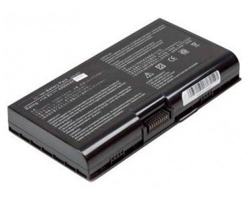 Asus 5200mAh A32-F70 A32-M70 A41-M70