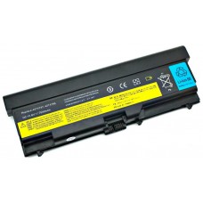 HP 5200MAH 10.8V dv2-1000 HSTNN-UB87