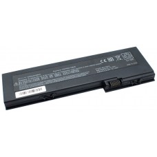 Lenovo 2600mAh IdeaPad S300 S400 S405 Serie