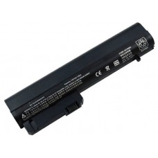 HP Compaq 2200mAh NC2400