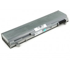 Dell 5200mAh LATITUDE E6500 E6400 , PRECISION M2400