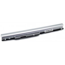 HP 2600mAh LA04 HSTNN-YB5M