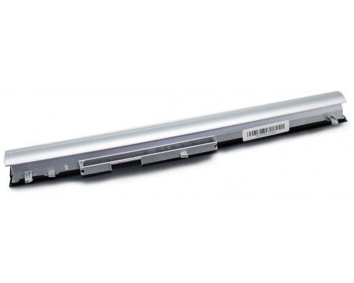 HP 2600mAh LA04 HSTNN-YB5M