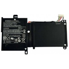 HP 4050mAh HV02XL