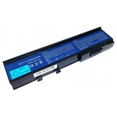 Acer Aspire 5200mAh 2920, 3620, 3640, 5540, 5590, 5550