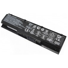 HP 5200mAh 10.8V PA06