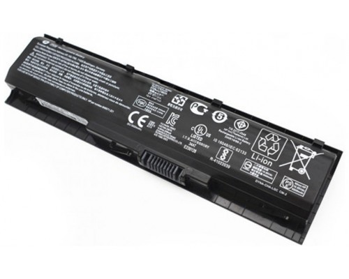 HP 5200mAh 10.8V PA06