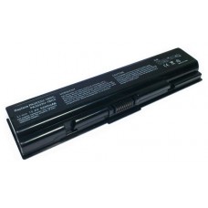 Toshiba 5200mAh EQUIUM A200 A210 A300D L300 L500 L505 SERIES