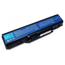 Acer Aspire 7800mAh 2930 4230 4235 4310 4330 4520