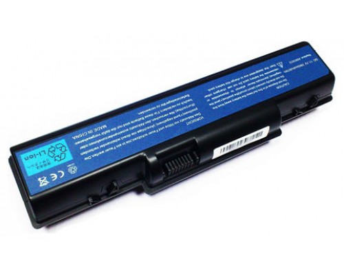 Acer Aspire 7800mAh 2930 4230 4235 4310 4330 4520