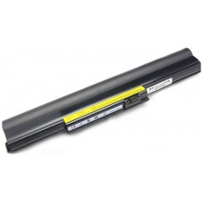 Lenovo 4400mAh L09L8D21