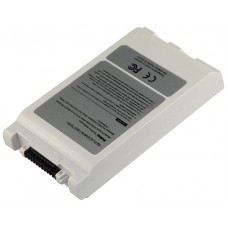 Toshiba 5200mAh PA3084U-1BRS