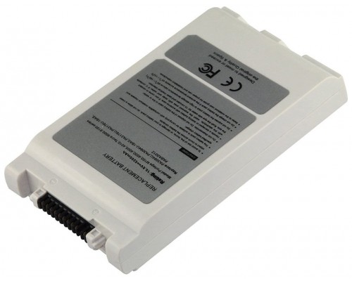 Toshiba 5200mAh PA3084U-1BRS