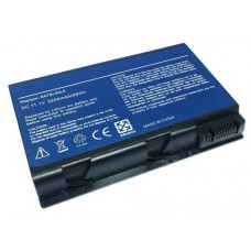 Acer Aspire 5200MAH 11.1V 3100 5100 5610 5650 5680 5630