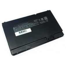 HP 4400mAh MINI 1000 1020 1030 1050 1090 1100 SERIES