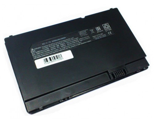 HP 4400mAh MINI 1000 1020 1030 1050 1090 1100 SERIES