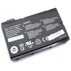 Fujitsu Siemens 4400mAh  P55-3S4400-C1S5